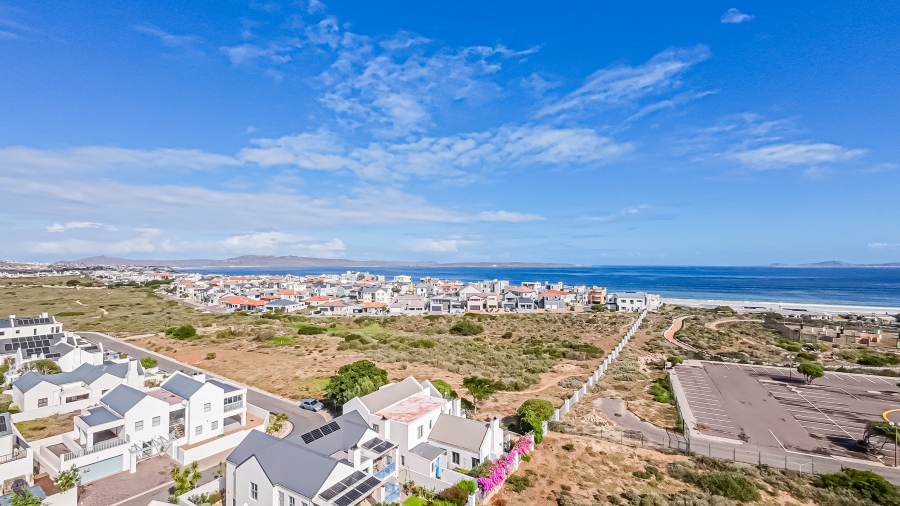 4 Bedroom Property for Sale in Blue Lagoon Western Cape